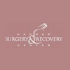 Kansas Surgery & Recovery Center gallery