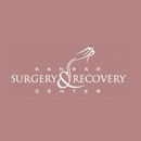 Kansas Surgery & Recovery Center - Surgery Centers