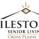 Milestone Senior Living Cross Plains