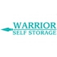 Warrior Self Storage