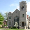 First Presbyterian Church gallery