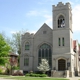 First Presbyterian Church