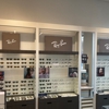 LensCrafters gallery