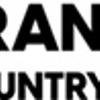 Emily Franke at CrossCountry Mortgage gallery