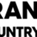Emily Franke at CrossCountry Mortgage
