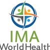 Ima World Health gallery