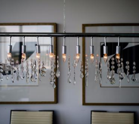 DDC Chandeliers & Fans - Hialeah, FL