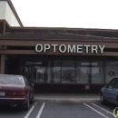 Poway Optometry - Opticians