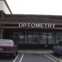 Poway Optometry