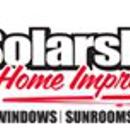 Solarshield Metal Roofing - Bathroom Remodeling