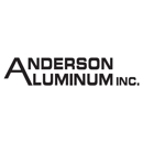 Anderson Aluminum - Copper