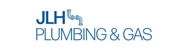 ALI Civil - Building Contractors