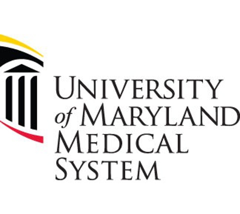 Breast Center | University of Maryland Medical Center - Baltimore, MD