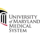 Central Maryland Radiation Oncology