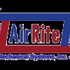 Air Rite Mechanical Systems Inc. gallery