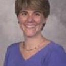 Megan Elaine Breen, Other - Physicians & Surgeons