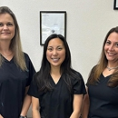 Monarch Dental & Orthodontics - Dentists