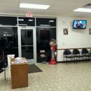 Tex-Mex Beauty Shop - Beauty Salons