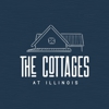 The Cottages at Illinois gallery
