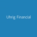 Uhrig Financial - Investment Securities