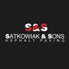 Satkowiak L M & Sons Inc gallery