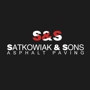 Satkowiak L M & Sons Inc