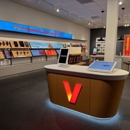 Verizon - Consumer Electronics
