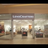 LensCrafters gallery