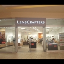 LensCrafters - Optical Goods