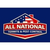 All National Termite and Pest Control gallery