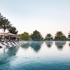 Signia by Hilton La Cantera Resort & Spa gallery
