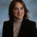Christine Albrecht MD - Physicians & Surgeons