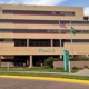 Avera Medical Group Neurology Sioux Falls