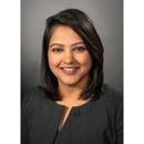 Sneha Shrivastava, MD - Physicians & Surgeons