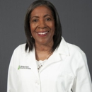 Freeman, Jacquelyn B - Nurses-Advanced Practice-ARNP