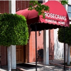 Rosecrans Funeral Home