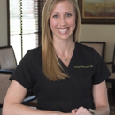 Oklahoma Center for Implants & Periodontics - Implant Dentistry