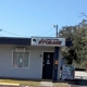 IncaAztec Self Storage- Clearwater