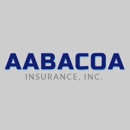 Aabacoa Insurance Inc - Insurance