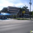 Miami Beach Community Health Center Inc
