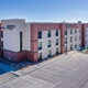 Comfort Suites Colorado Springs East - Medical Center Area