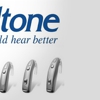 Hearing Aid Center Advanced gallery