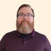 Dr. Jeremy Ernst, Psychiatrist gallery