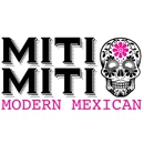 Miti Miti Modern Mexican - Bars