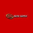 Mid Nite Auto Supply - Automobile Body Shop Equipment & Supplies