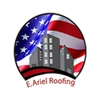 E Ariel Roofing Solutions gallery
