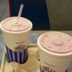 White Castle