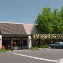 Harry's Hofbrau - Cocktail Lounges