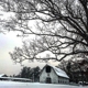 Biltmore Equestrian Ctr