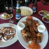 Anatolian Table Restaurant gallery